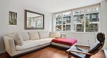 609 1055 RICHARDS STREET, Vancouver BC V6B 0C2