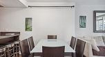 609 1055 RICHARDS STREET, Vancouver BC V6B 0C2