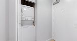 904 480 ROBSON STREET, Vancouver BC V6B 1S1
