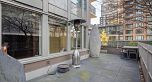 609 1055 RICHARDS STREET, Vancouver BC V6B 0C2