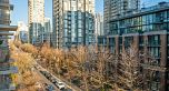 609 1055 RICHARDS STREET, Vancouver BC V6B 0C2
