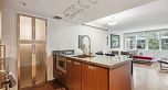 609 1055 RICHARDS STREET, Vancouver BC V6B 0C2