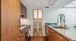 609 1055 RICHARDS STREET, Vancouver BC V6B 0C2