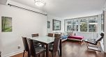 609 1055 RICHARDS STREET, Vancouver BC V6B 0C2