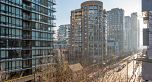 609 1055 RICHARDS STREET, Vancouver BC V6B 0C2