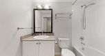 904 480 ROBSON STREET, Vancouver BC V6B 1S1