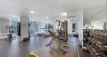 904 480 ROBSON STREET, Vancouver BC V6B 1S1