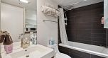 609 1055 RICHARDS STREET, Vancouver BC V6B 0C2