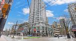 904 480 ROBSON STREET, Vancouver BC V6B 1S1