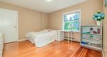 6812 Arbutus Street, Vancouver BC V6P 5S7