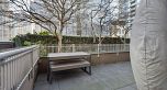 609 1055 RICHARDS STREET, Vancouver BC V6B 0C2