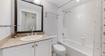 904 480 ROBSON STREET, Vancouver BC V6B 1S1