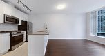 904 480 ROBSON STREET, Vancouver BC V6B 1S1