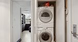 609 1055 RICHARDS STREET, Vancouver BC V6B 0C2