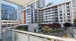 301-433 Marine Drive, Vancouver BC V5X 0H5