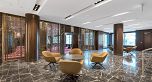 301-433 Marine Drive, Vancouver BC V5X 0H5