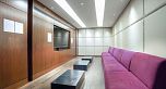 301-433 Marine Drive, Vancouver BC V5X 0H5