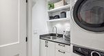 1-3517 23rd Avenue, Vancouver BC V6S 1K4