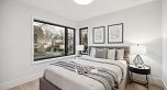1-3517 23rd Avenue, Vancouver BC V6S 1K4