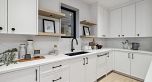 1-3517 23rd Avenue, Vancouver BC V6S 1K4