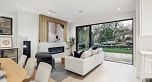 1-3517 23rd Avenue, Vancouver BC V6S 1K4
