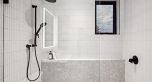 1-3517 23rd Avenue, Vancouver BC V6S 1K4