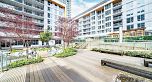 301-433 Marine Drive, Vancouver BC V5X 0H5