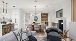 1-3517 23rd Avenue, Vancouver BC V6S 1K4
