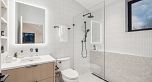 1-3517 23rd Avenue, Vancouver BC V6S 1K4