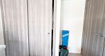 301-433 Marine Drive, Vancouver BC V5X 0H5