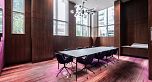 301-433 Marine Drive, Vancouver BC V5X 0H5