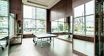 301-433 Marine Drive, Vancouver BC V5X 0H5