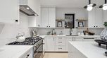 1-3517 23rd Avenue, Vancouver BC V6S 1K4