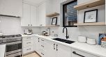 1-3517 23rd Avenue, Vancouver BC V6S 1K4