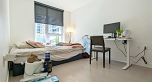 301-433 Marine Drive, Vancouver BC V5X 0H5
