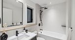 1-3517 23rd Avenue, Vancouver BC V6S 1K4