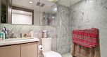 301-433 Marine Drive, Vancouver BC V5X 0H5