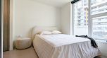301-433 Marine Drive, Vancouver BC V5X 0H5