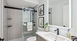 1-3517 23rd Avenue, Vancouver BC V6S 1K4