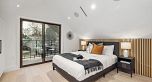 1-3517 23rd Avenue, Vancouver BC V6S 1K4