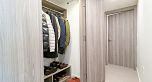 301-433 Marine Drive, Vancouver BC V5X 0H5