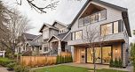 1-3517 23rd Avenue, Vancouver BC V6S 1K4