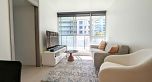 301-433 Marine Drive, Vancouver BC V5X 0H5
