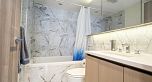301-433 Marine Drive, Vancouver BC V5X 0H5
