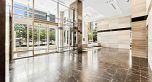 301-433 Marine Drive, Vancouver BC V5X 0H5