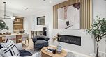 1-3517 23rd Avenue, Vancouver BC V6S 1K4