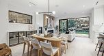 1-3517 23rd Avenue, Vancouver BC V6S 1K4