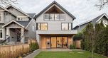 1-3517 23rd Avenue, Vancouver BC V6S 1K4