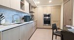 301-433 Marine Drive, Vancouver BC V5X 0H5