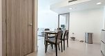 301-433 Marine Drive, Vancouver BC V5X 0H5